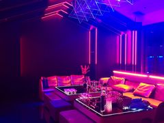 -PALA·PALA PARTY KTV(青悦城店)