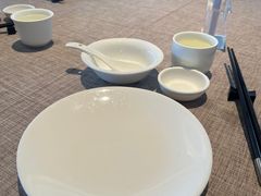 -晋江荣誉国际酒店·港誉茶餐厅