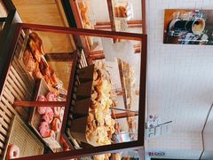 -多乐之日(五道口店)