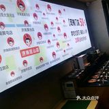 火锅里面炖豆腐[调皮]