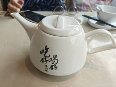 -蔡澜点心·粤菜(领展购物广场店)
