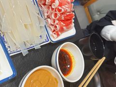 -灶知轩湘西石锅鱼(万佳广场店)