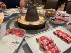 -洪长兴(云南南路店)