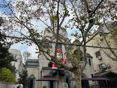 -思南书局·诗歌店