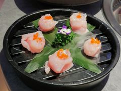 -故里和山·成都火锅(欢乐港湾店)