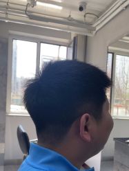 -工匠