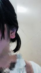 -Wisezone唯点穿耳打耳洞专业国际连锁品牌