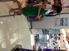 iphone_upload_pic-丰泽(屯门时代广场店)