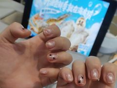 -海底捞火锅(天一广场亚细亚店)