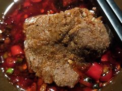 -野妹经典火锅(江夏中百店)
