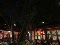 -望京一号·重庆江湖菜(工体店)