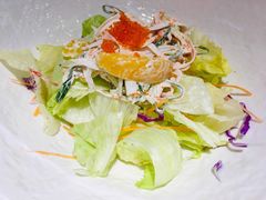 -猛式料理嘉州新光天地店
