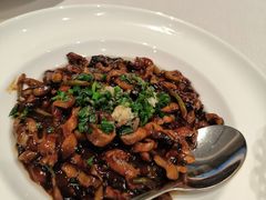 -道道鲜·崇明私房菜(五角场店)