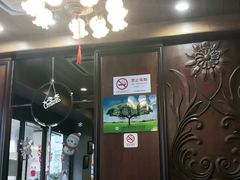 -德大西餐社(云南南路店)
