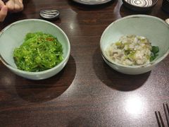 -天一料理(荔枝广场店)