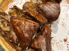 -鸽子窝(黄村店)