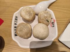 -万达广场(南京江宁店)