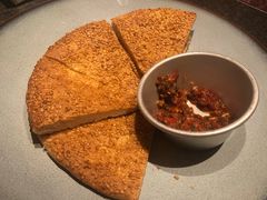 -丝路金桃·新疆菜(徐汇店)