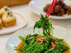 -红城阁·上海味道(四平路店)