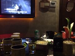 -皇马纯KTV(景田店)