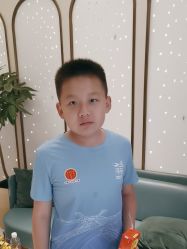 -木北护肤造型