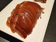 -小大董·烤鸭(西单大悦城店)