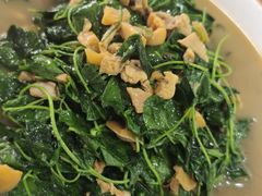 -双桥饭店(锦溪店)