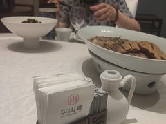 -平山宴(瘦西湖店)