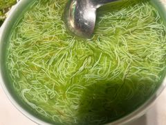 -假装苏杭·迎春花与梅(陆家嘴中心店)