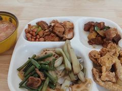 -姜山乳鸽(姜山店)