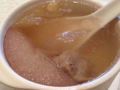 iphone_upload_pic-重庆解放碑帝晶酒店·雅轩中餐厅