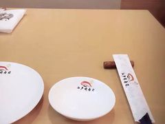 -江户前寿司(好运街店)