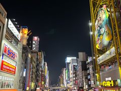 -鸣门鲷烧本铺