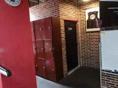 -豪思成DK健身私教连锁(凯乐国际店)