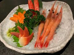 -神户赤童日式烤肉(金地广场店)