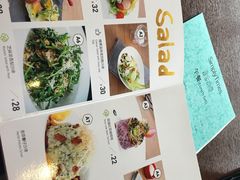 -SimplyTimes鎏金食堂