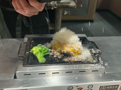 -肉肉大米(金虹桥店)
