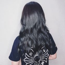 -New Fashion·新时尚形象设计