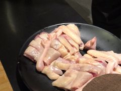-大头椰·椰子鸡火锅(新梦店)