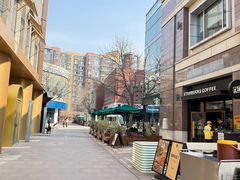 -中粮·祥云小镇