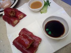 -点都德(盘福楼店)