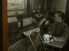 -保定会馆(红旗大街店)