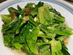 -東大方(湖州白鹭迎店)