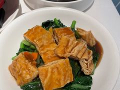-莆田餐厅PUTIEN(世博源店)