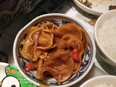 -蛙小淲(虎门万达店)