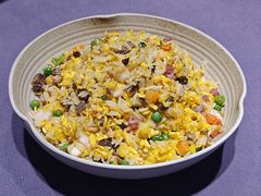 -寻魏·金陵十二菜(老门东店)