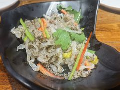 -烧蠔帮·生蚝海鲜牌档(观海店)