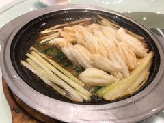 -马旺子酒楼