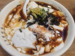 -阿文夜市豆浆油条(临潼路店)