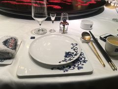 -耳朵眼会馆(鼓楼店)